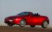 Alfa Romeo Alfa Romeo Spider 2009 Widescreen Picture #3